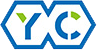 營新化工科技有限公司